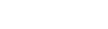 Instituto Cultural Saber e Ler
